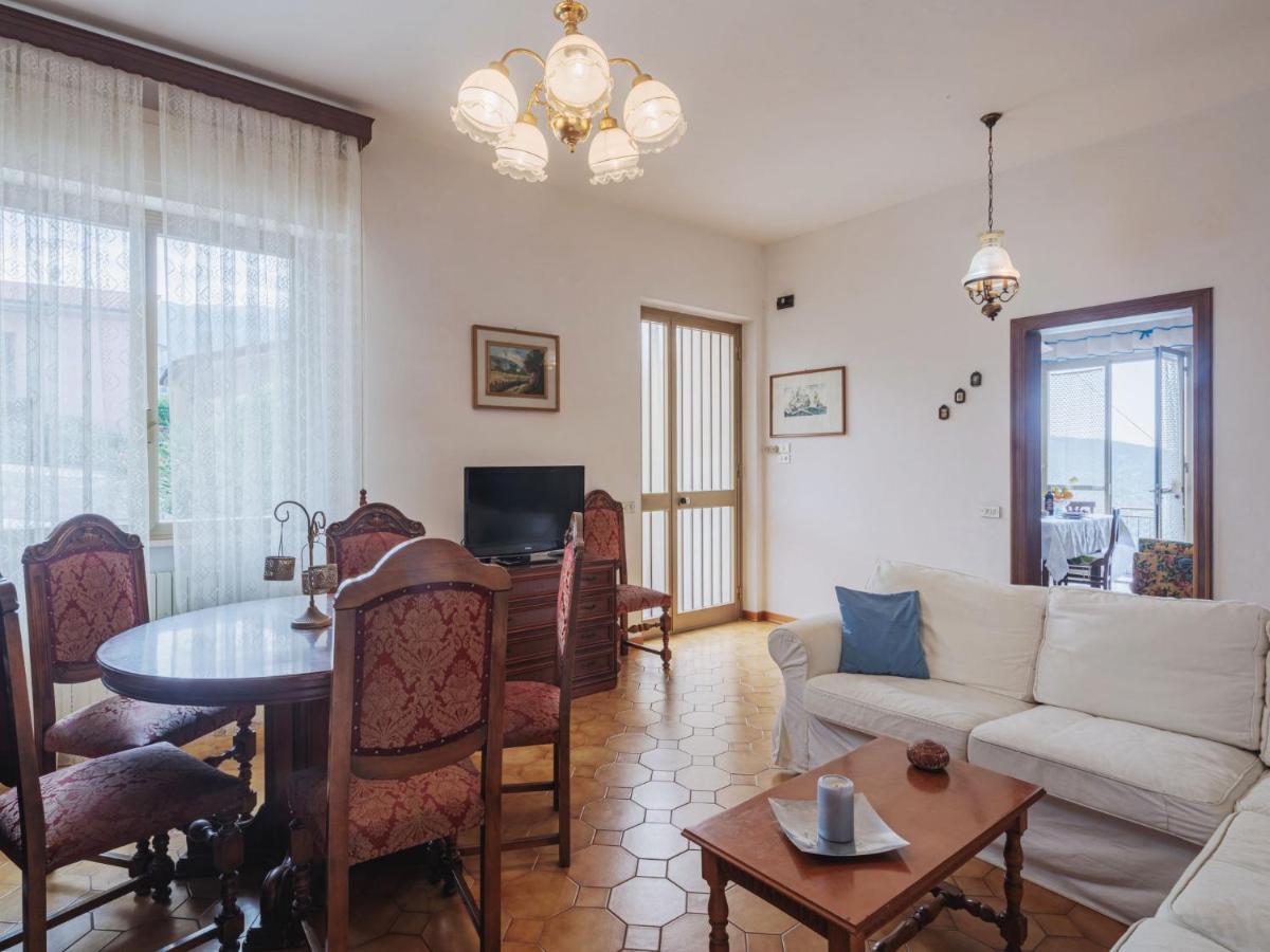 Apartment Del Freo By Interhome Montignoso Extérieur photo