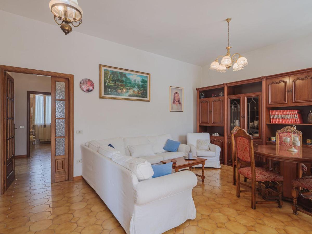 Apartment Del Freo By Interhome Montignoso Extérieur photo
