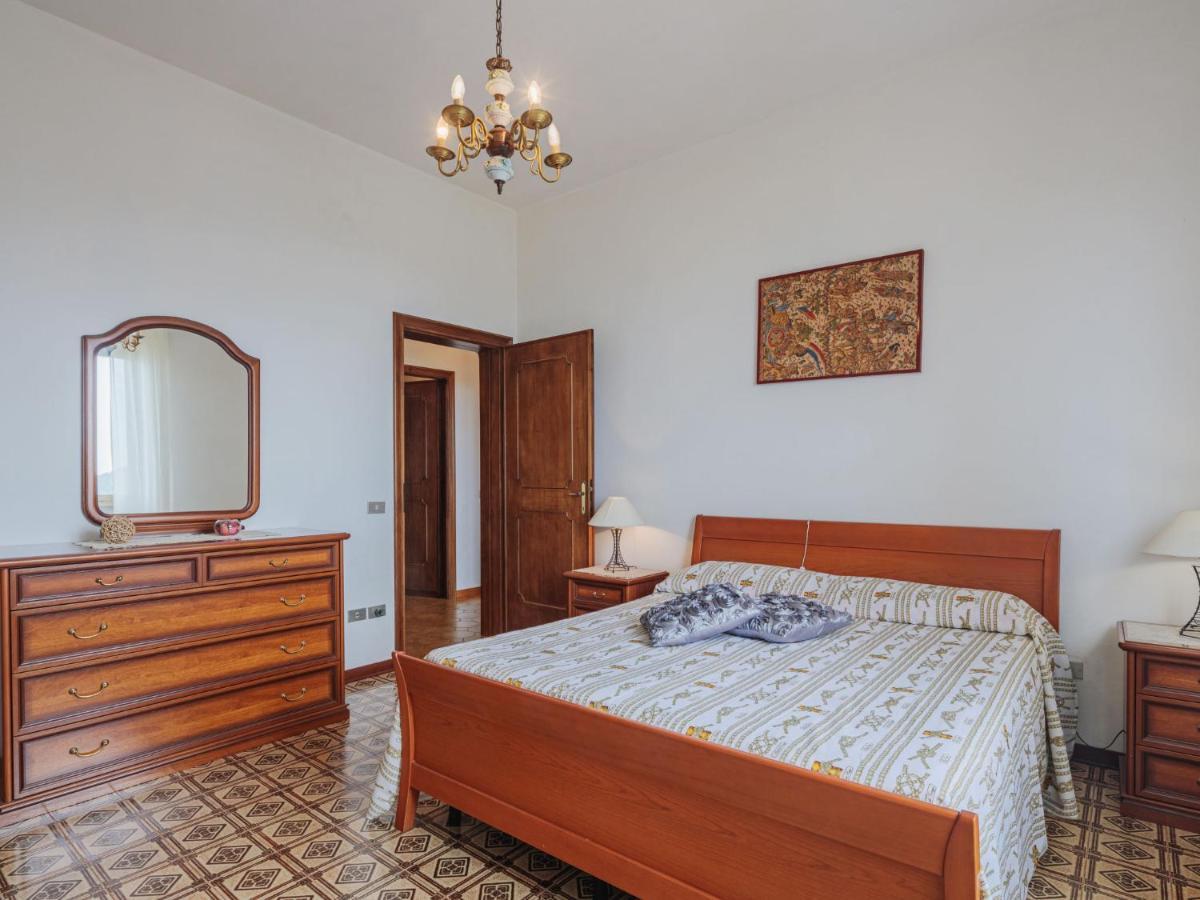 Apartment Del Freo By Interhome Montignoso Extérieur photo
